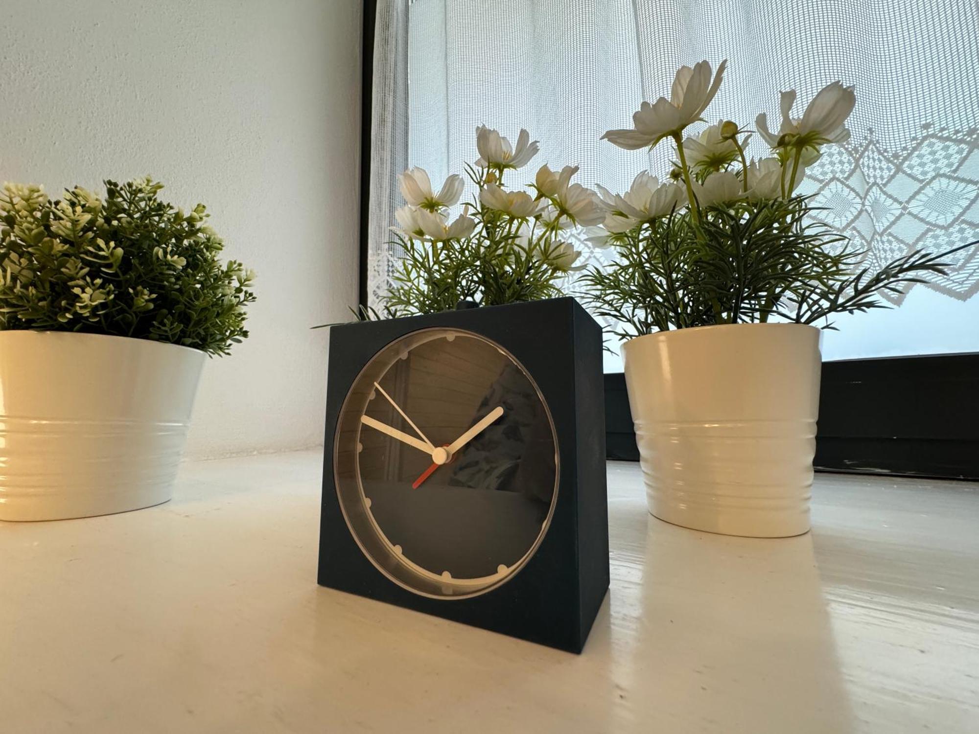 Apartment Centrum - Moderny Komfortny Pressburg